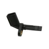 Delphi ABS Wheel Speed Sensor SS20070 - view 2