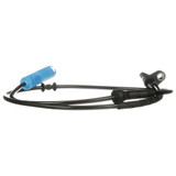Delphi ABS Wheel Speed Sensor P/N:SS20107