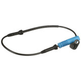 ABS Wheel Speed Sensor fits 1998-2001 BMW 750iL 740i,740iL  DELPHI