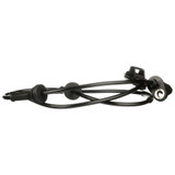Delphi ABS Wheel Speed Sensor P/N:SS20115