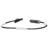 Delphi ABS Wheel Speed Sensor P/N:SS20162