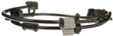 Delphi ABS Wheel Speed Sensor SS20191 - view 2
