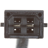 Delphi ABS Wheel Speed Sensor P/N:SS20286
