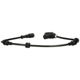 Delphi ABS Wheel Speed Sensor P/N:SS20313