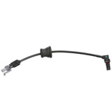 ABS Wheel Speed Sensor fits 2008-2010 Saturn Vue  DELPHI