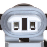 Delphi ABS Wheel Speed Sensor SS20318 - view 2