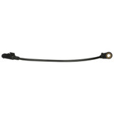 Delphi ABS Wheel Speed Sensor P/N:SS20339