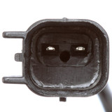 Delphi ABS Wheel Speed Sensor P/N:SS20359