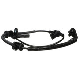 Delphi ABS Wheel Speed Sensor P/N:SS20377
