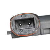 Delphi ABS Wheel Speed Sensor P/N:SS20645