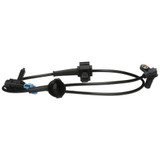 Delphi ABS Wheel Speed Sensor P/N:SS20646