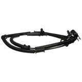 Delphi ABS Wheel Speed Sensor P/N:SS20652