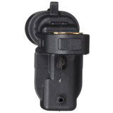 Delphi ABS Wheel Speed Sensor P/N:SS20658