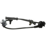 Delphi ABS Wheel Speed Sensor P/N:SS20664
