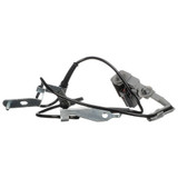 Delphi ABS Wheel Speed Sensor P/N:SS20702