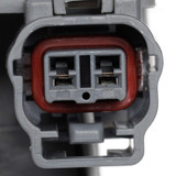 ABS Wheel Speed Sensor fits 2009-2013 Mazda 6  DELPHI