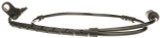 Delphi ABS Wheel Speed Sensor P/N:SS20751