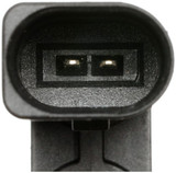 Delphi ABS Wheel Speed Sensor SS20794 - view 3