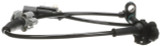 Delphi ABS Wheel Speed Sensor P/N:SS20840