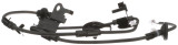 Delphi ABS Wheel Speed Sensor P/N:SS20844