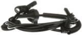 Delphi ABS Wheel Speed Sensor P/N:SS20845