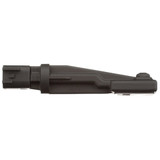 Delphi ABS Wheel Speed Sensor P/N:SS20859