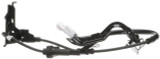 Delphi ABS Wheel Speed Sensor P/N:SS20860
