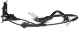 Delphi ABS Wheel Speed Sensor SS20860 - view 2