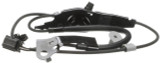 Delphi ABS Wheel Speed Sensor P/N:SS20864
