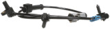 Delphi ABS Wheel Speed Sensor P/N:SS20866