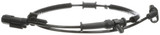 Delphi ABS Wheel Speed Sensor SS20884 - view 2