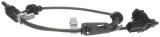 Delphi ABS Wheel Speed Sensor SS20889 - view 2