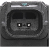 Delphi ABS Wheel Speed Sensor P/N:SS20889