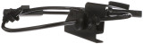 Delphi ABS Wheel Speed Sensor P/N:SS20890