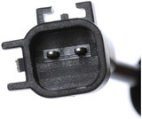 Delphi ABS Wheel Speed Sensor P/N:SS20890