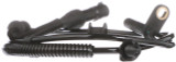 Delphi ABS Wheel Speed Sensor P/N:SS20906