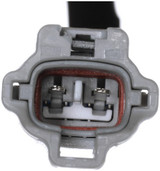 Delphi ABS Wheel Speed Sensor P/N:SS20912