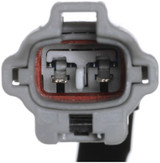 Delphi ABS Wheel Speed Sensor P/N:SS20913