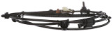 Delphi ABS Wheel Speed Sensor P/N:SS20928