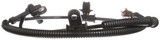 Delphi ABS Wheel Speed Sensor SS20931 - view 2
