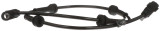 Delphi ABS Wheel Speed Sensor SS20934 - view 2