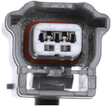 Delphi ABS Wheel Speed Sensor P/N:SS20935