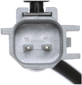 Delphi ABS Wheel Speed Sensor P/N:SS20940