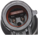 Delphi ABS Wheel Speed Sensor P/N:SS20948