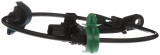 Delphi ABS Wheel Speed Sensor SS20958 - view 2