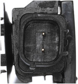 Delphi ABS Wheel Speed Sensor P/N:SS20960