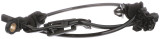 Delphi ABS Wheel Speed Sensor SS20961 - view 2