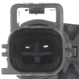 Delphi ABS Wheel Speed Sensor P/N:SS20970