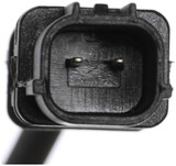Delphi ABS Wheel Speed Sensor P/N:SS20988