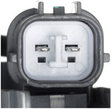 Delphi ABS Wheel Speed Sensor P/N:SS20992